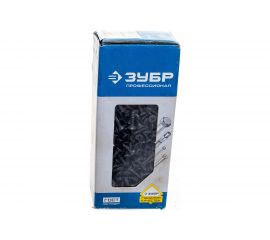 Саморезы универсальные по дереву 1000 шт. (3,5х16 мм; PH2; ТФ1) Зубр 4-300031-35-016 