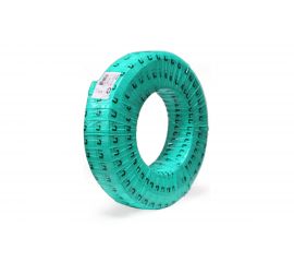 Труба Uni-Fitt 16x2.0 PE-Xb/Al/PE-Xb 200 м 550U1620 