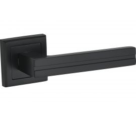 Фалевая ручка BUSSARE ROKKA A-61-30 BLACK 940000002132 