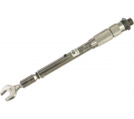 Динамометрический вильчатый гаечный ключ Rothenberger 175001 