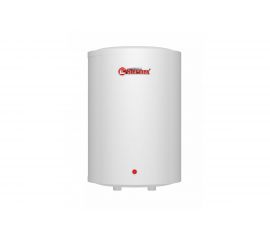 Аккумуляционный электрический бытовой водонагреватель Термекс N 15 O ЭдЭБ00626 