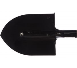 Штыковая лопата Россия АМЕТ 61410 