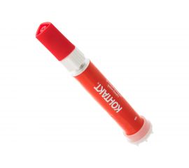 Супер-клей Контакт Универсальный Профессиональный 10 г 22299 