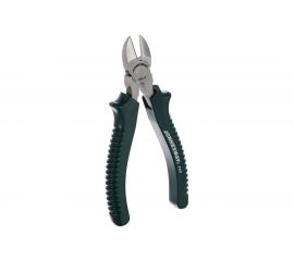 Бокорезы Jonnesway P107 