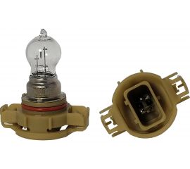 Лампа Nord-Yada PSX24W 12V PG 20/7 904120 