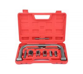 Рассухариватель клапанов струбцинного типа со сменными насадками Станкоимпорт ST020704 