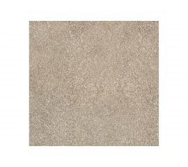 Жидкие обои Absolute Серо-кофейный 1.053 кг Silkplaster A222 