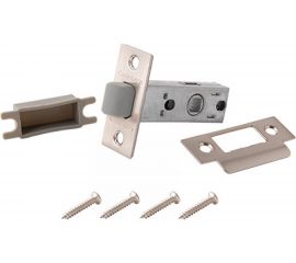 Защелка врезная Code Deco 5400-P-NIS 30914 