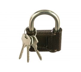 Навесной замок ЗЕНИТ ВС1.02 11776 