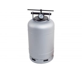 Автоклав HELICON Белорусский 24 л 00000002824 