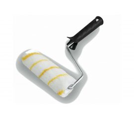 Валик DECOR 240 мм, d 42 мм, бюгель 8 мм, ворс 12 мм, полиамид 888-4240 