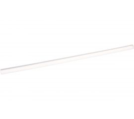 Стержни клеевые прозрачные (7 мм; 20 см; 6 шт.) КЕДР 117-0002 54890 