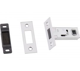 Защелка под ручку BUSSARE L6-50 MAG CHROME 940000000705 