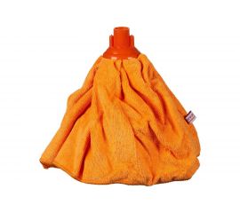 Насадка для уборки YORK Классик микрофибра 077060 