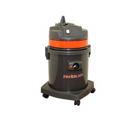 Водопылесос Soteco PANDA 515 XP PLAST 09724 ASDO 