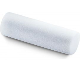 Валик HARDY Moltopren D35х100мм экстрамелкий, 55кг/м3, без ручки 0120-023510 