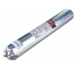 Шовный герметик для дерева Eurotex калужница 600 мл 12 46368 