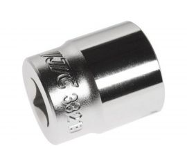 Головка торцевая 3/8” 19 JTC 33219 