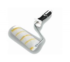 Валик DECOR 240 мм, d 42 мм, 2К бюгель 8 мм, ворс 12 мм, полиамид 480-3240 