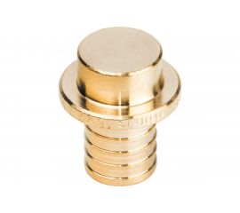 Заглушка STOUT 16 SFA-0030-000016 RG008Q1DJNG4N5 