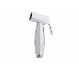 Гигиеническая лейка Swedbe Calypso 5022 