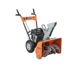 Снегоуборщик Kettama Storm KTA60-G 6044 