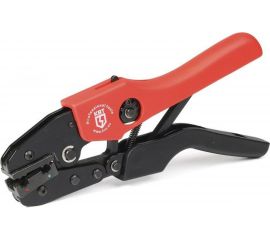 Пресс-клещи КВТ CTK-09 58773 