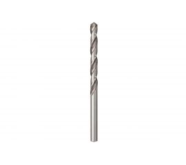 Сверло по металлу Профоснастка 4,2 мм HSS-G 4341/118 DIN 338., 10 шт., №50 30101050 