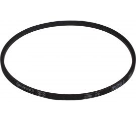 Клиновой ремень CONTITECH Li=765мм, Ld=788мм, Z30CONTI 