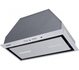 Кухонная вытяжка MAUNFELD нержавеющая сталь URANIA 53 INOX 