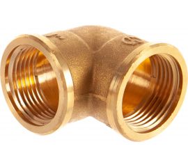 Угольник STOUT ВВ 1 RG008Q0PDLQRKT 