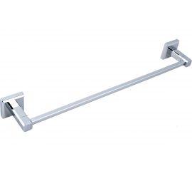 Штанга для полотенца Artwelle Hagel хром 45 см 991245 