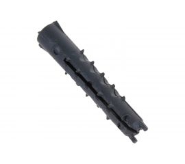 Распорный дюбель Метизный двор РДК 6х35 полипропилен, 30 шт. 4607173901491 