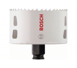 Коронка BiM PROGRESSOR (79 мм) Bosch 2608594232 