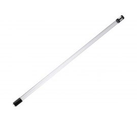 Бактерицидная газоразрядная лампа Jazzway Специальная PUV T8-450 15w G13 5032743 