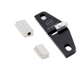 Фиксатор маховика коленвала Car-Tool CT-A2208 