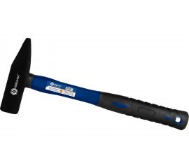 Слесарный молоток КОБАЛЬТ 240-836 