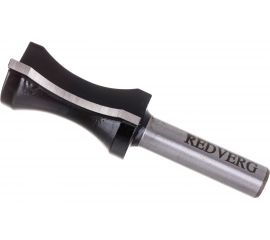 Фреза сегментная (20.6х32х18.3х64 мм) REDVERG 6625689 