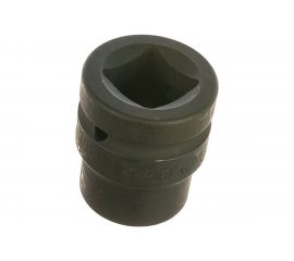 Головка торцевая ударная 4-гранная (19 мм; 1"") Hans 88405M19 