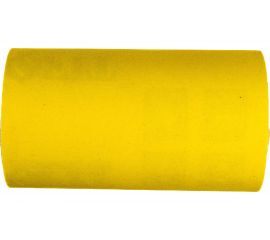 Лента шлифовальная в рулоне (115х5000 мм; Р180) для шлифовальных станков Fit 38068 