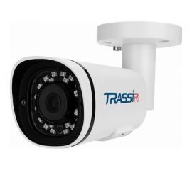 IP-камера TRASSIR TR-D2151IR3 2.8 УТ-00033549 