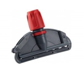 Держатель мопов кентукки Uctem-Plas 15 см IM210-R 