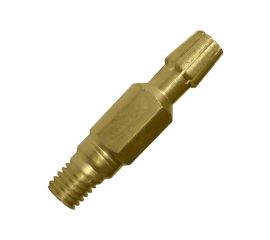 Мундштук внутренний 0А к резаку 1-01 Маяк 0007442 