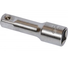 Удлинитель (75 мм; 1/2DR) АвтоDело 14626 