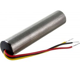 Регулируемый микрофон ШОРОХ 9 с АРУ 201774 