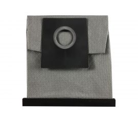 Мешок-пылесборник синтетический многократного использования (1 шт.) EURO Clean для пылесосов EUR-5214 