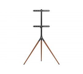 Стойка для ТВ ONKRON TS1220 