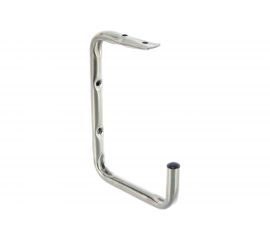 Потолочный крючок GAH ALBERTS 70х160х110х50 мм 802127 