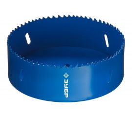 Коронка "ЭКСПЕРТ" биметаллическая (121 мм) Зубр 29531-121_z01 