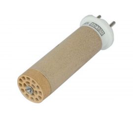 Нагревательный элемент для Energy HT1600 Weldy 123.805 